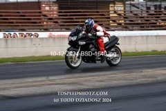 10-12-2024-BSD-1640