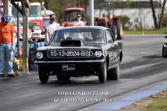 10-12-2024-BSD-1645