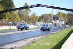 10-12-2024-BSD-1961