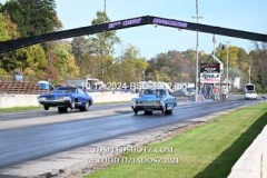 10-12-2024-BSD-1962