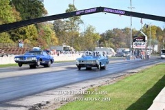 10-12-2024-BSD-1963