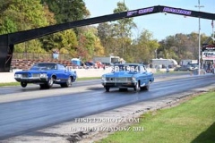10-12-2024-BSD-1964