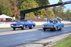 10-12-2024-BSD-1965