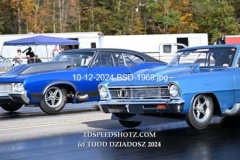 10-12-2024-BSD-1968