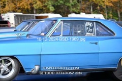 10-12-2024-BSD-1969