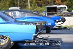 10-12-2024-BSD-1970