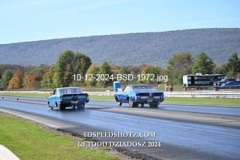 10-12-2024-BSD-1972