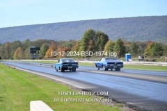 10-12-2024-BSD-1974