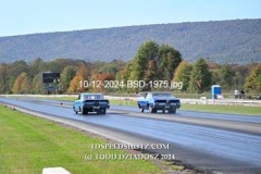 10-12-2024-BSD-1975