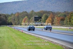 10-12-2024-BSD-1982