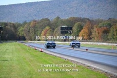 10-12-2024-BSD-1984