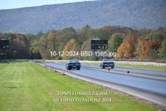 10-12-2024-BSD-1985
