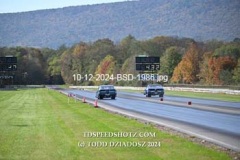 10-12-2024-BSD-1986