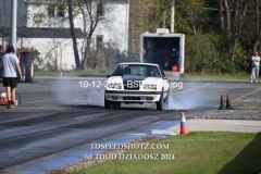 10-12-2024-BSD-2039