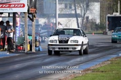 10-12-2024-BSD-2043