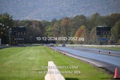 10-12-2024-BSD-2052