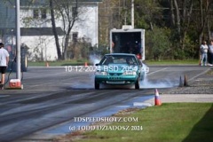 10-12-2024-BSD-2054