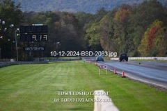 10-12-2024-BSD-2083