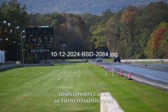 10-12-2024-BSD-2084
