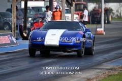 10-12-2024-BSD-2097