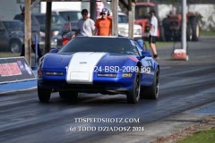 10-12-2024-BSD-2098