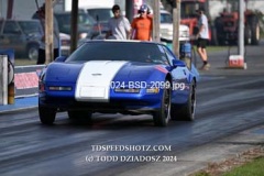 10-12-2024-BSD-2099