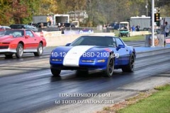 10-12-2024-BSD-2100