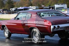 10-12-2024-BSD-2125