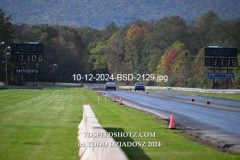 10-12-2024-BSD-2129
