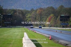 10-12-2024-BSD-2131