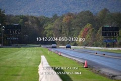 10-12-2024-BSD-2132