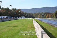 10-12-2024-BSD-2134