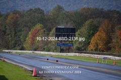 10-12-2024-BSD-2136