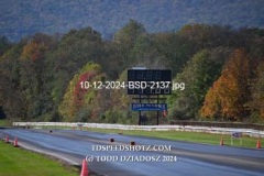 10-12-2024-BSD-2137