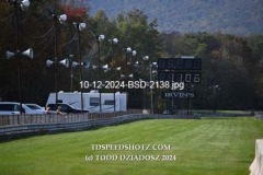 10-12-2024-BSD-2138