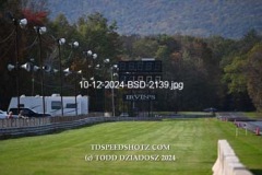 10-12-2024-BSD-2139