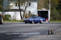 10-12-2024-BSD-2141