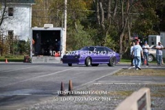 10-12-2024-BSD-2142