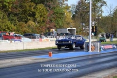 10-12-2024-BSD-2146