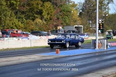 10-12-2024-BSD-2148
