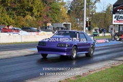 10-12-2024-BSD-2150