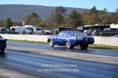 10-12-2024-BSD-2153