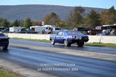10-12-2024-BSD-2154