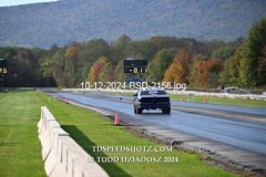 10-12-2024-BSD-2156