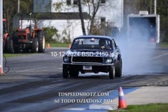 10-12-2024-BSD-2159