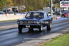 10-12-2024-BSD-2168