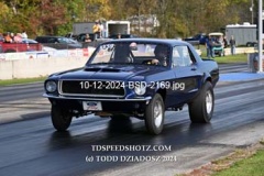 10-12-2024-BSD-2169