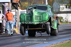10-12-2024-BSD-2175
