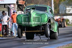 10-12-2024-BSD-2177