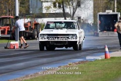 10-12-2024-BSD-2182